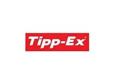 Tipp-ex