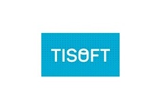 Tisoft