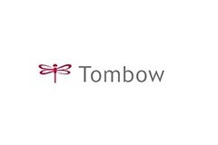 Tombow