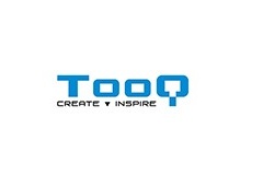 Tooq