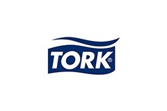 Tork