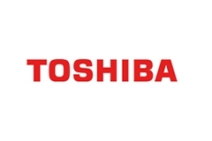 Toshiba