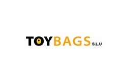Toybags