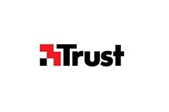 Trust