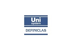 Uni-system