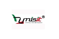 Unisit
