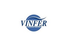 Vinfer