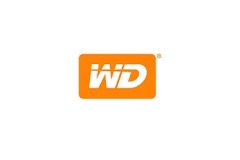 Western-digital-elements