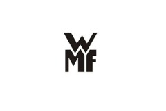 Wmf