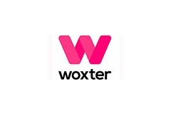 Woxter