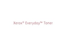 Xerox-Everyday