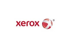 Xerox