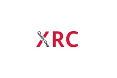 Xrc