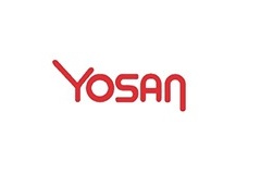 Yosan