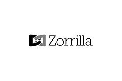Zorrilla