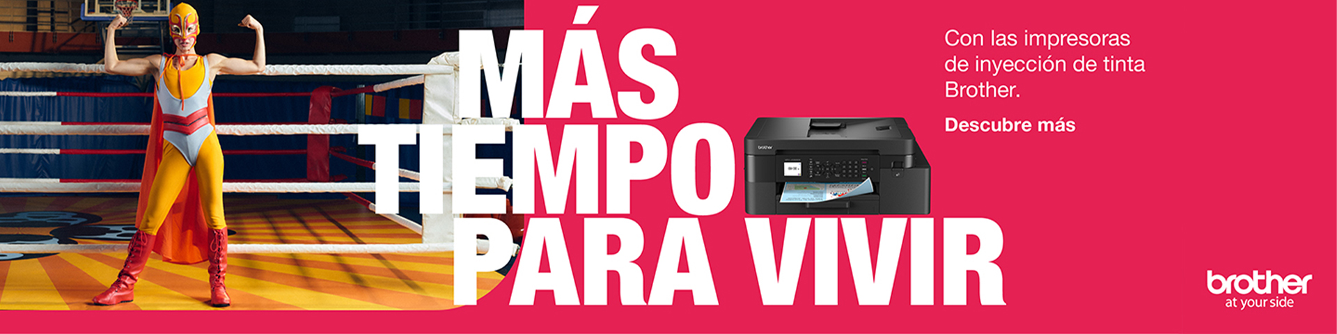 banner brother final