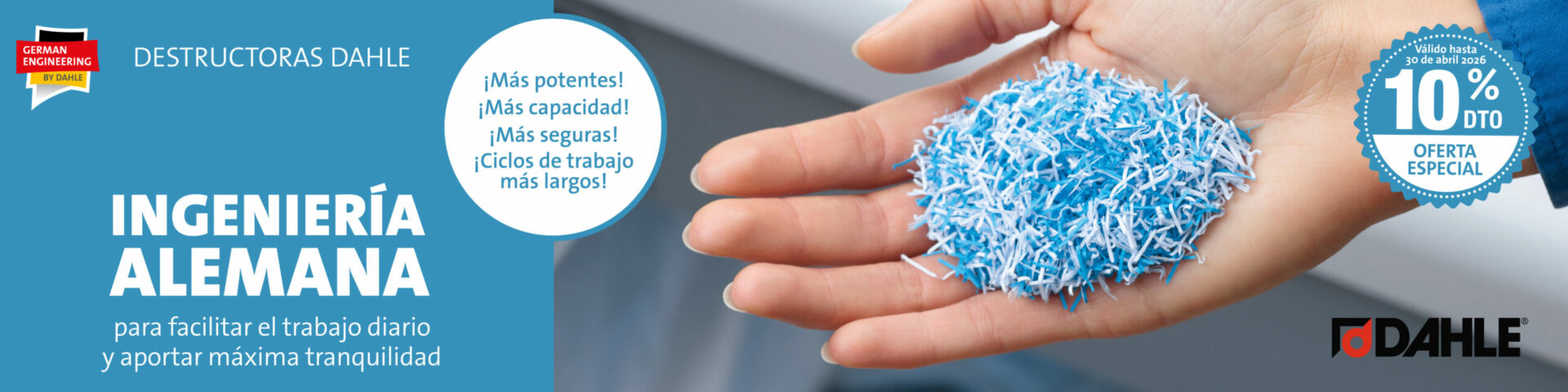 20260211_Banner 1920x480px_Destructoras_EXADI
